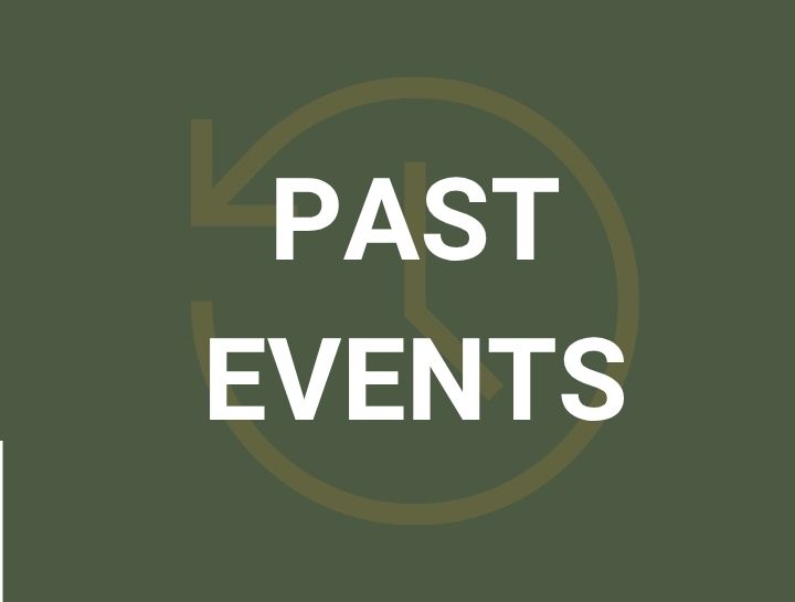 $practice past events