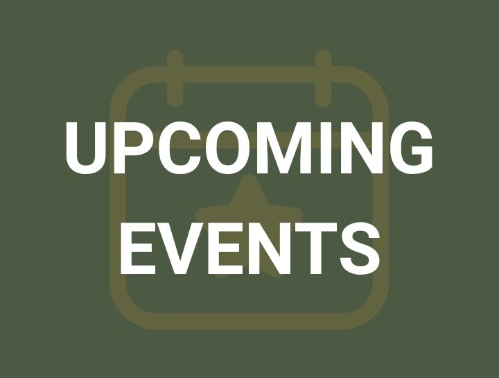 $city veterinary community events